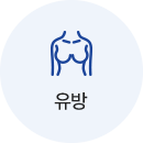 유방